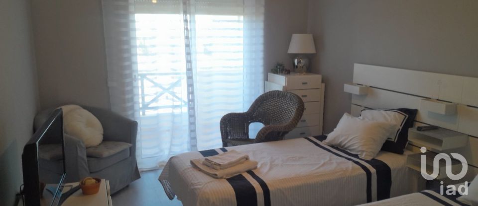 Appartement T2 à Albufeira e Olhos de Água de 129 m²