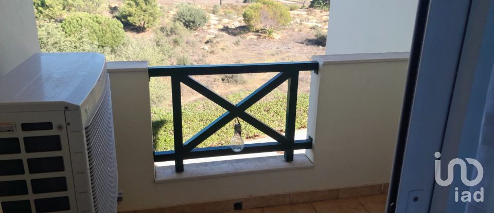 Appartement T2 à Albufeira e Olhos de Água de 129 m²