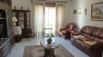 Apartment T2 in São Gonçalo De Lagos of 100 m²