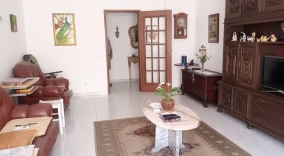 Apartment T2 in São Gonçalo De Lagos of 100 m²