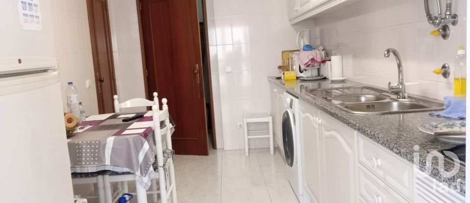 Apartment T2 in São Gonçalo De Lagos of 100 m²