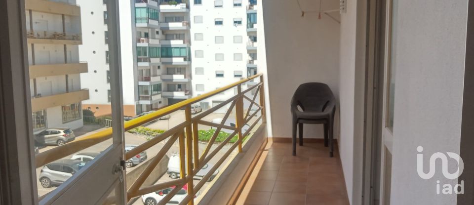 Apartment T2 in São Gonçalo De Lagos of 100 m²