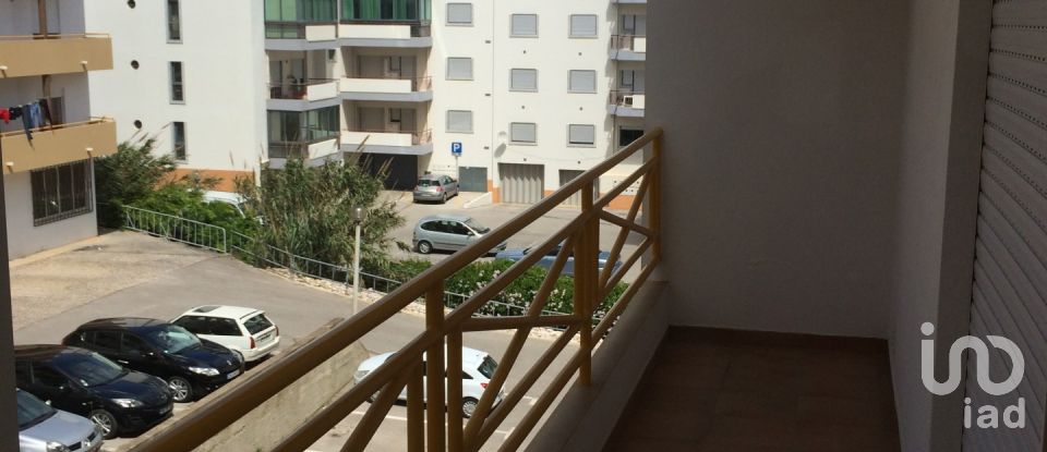 Apartment T2 in São Gonçalo De Lagos of 100 m²