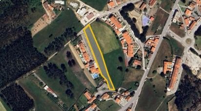 Building land in Famalicão of 2,950 m²