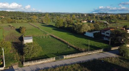 Land in Tomar (São João Baptista) e Santa Maria dos Olivais of 21,380 m²