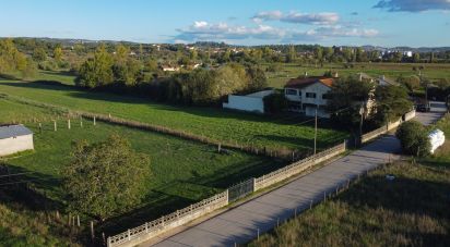 Land in Tomar (São João Baptista) e Santa Maria dos Olivais of 21,380 m²