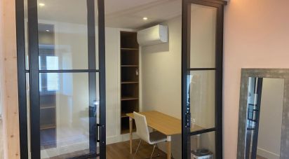 Appartement T1 à Misericórdia de 78 m²