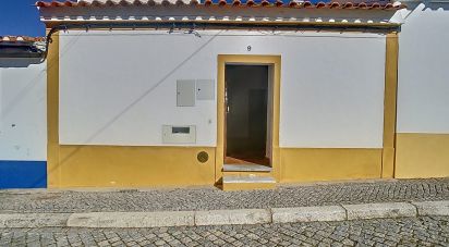 Village house T2 in Barbacena e Vila Fernando of 73 m²