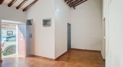 Village house T2 in Barbacena e Vila Fernando of 73 m²