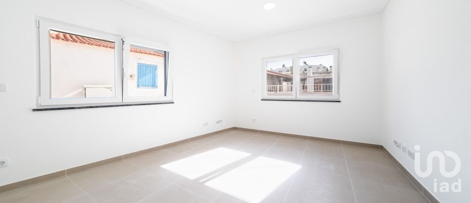 Apartamento T2 em Ferrel de 95 m²