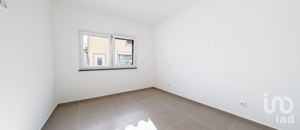 Apartamento T2 em Ferrel de 95 m²