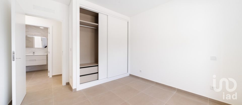 Apartamento T2 em Ferrel de 95 m²