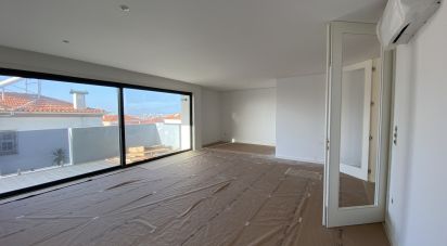 Appartement T3 à Mafamude e Vilar do Paraíso de 118 m²