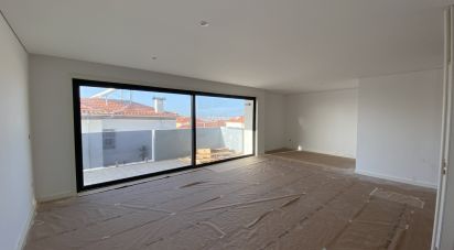 Appartement T3 à Mafamude e Vilar do Paraíso de 118 m²