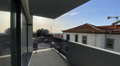 Appartement T3 à Mafamude e Vilar do Paraíso de 118 m²