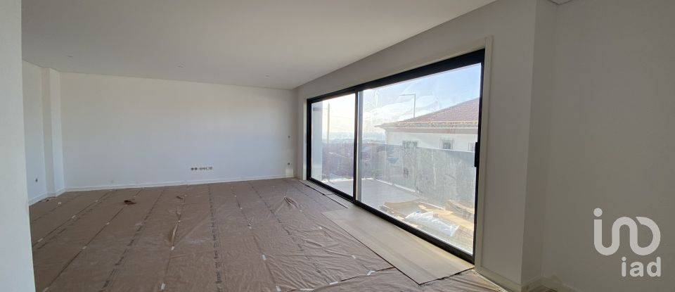 Appartement T3 à Mafamude e Vilar do Paraíso de 118 m²