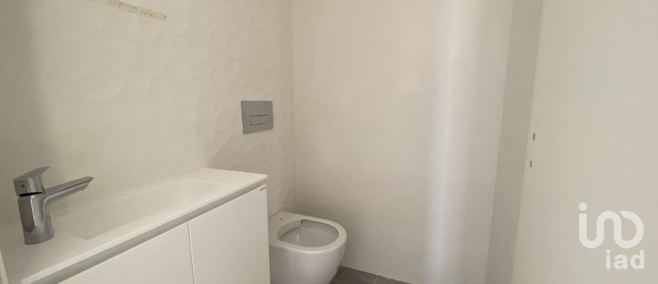 Appartement T3 à Mafamude e Vilar do Paraíso de 118 m²