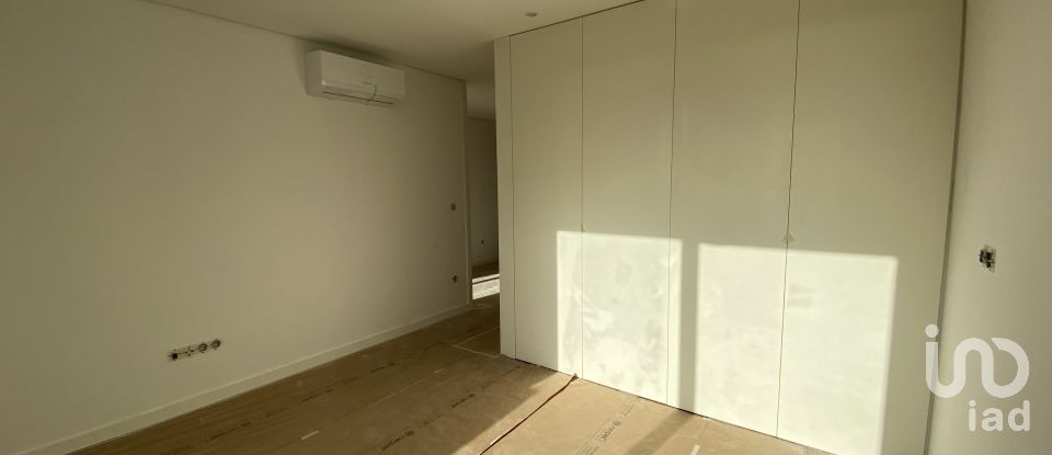 Appartement T3 à Mafamude e Vilar do Paraíso de 118 m²