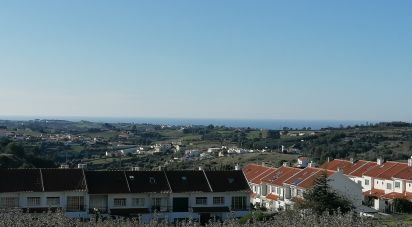 Terrain à Mafra de 15 242 m²