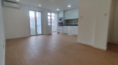 Appartement T2 à Alverca do Ribatejo e Sobralinho de 67 m²