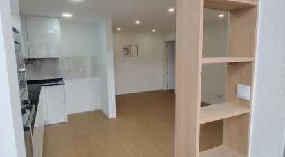 Appartement T2 à Alverca do Ribatejo e Sobralinho de 67 m²