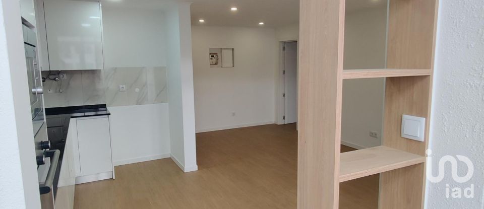 Appartement T2 à Alverca do Ribatejo e Sobralinho de 67 m²