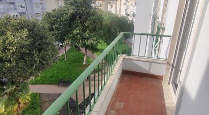 Appartement T2 à Alverca do Ribatejo e Sobralinho de 67 m²