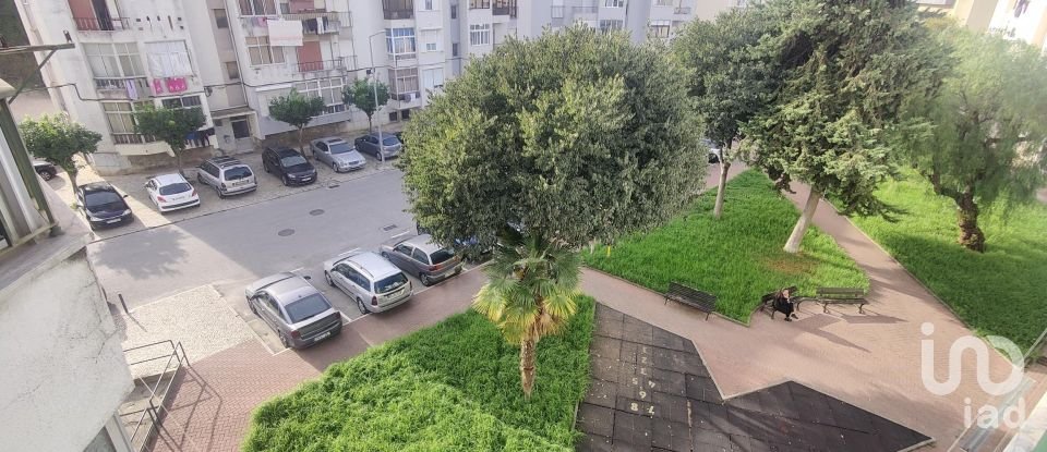 Appartement T2 à Alverca do Ribatejo e Sobralinho de 67 m²