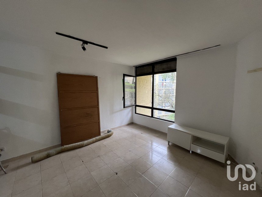 Appartement T1 à Massamá e Monte Abraão de 72 m²