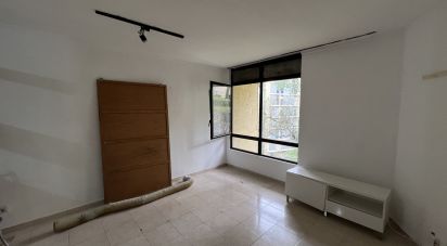 Appartement T1 à Massamá e Monte Abraão de 72 m²