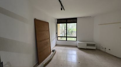 Appartement T1 à Massamá e Monte Abraão de 72 m²