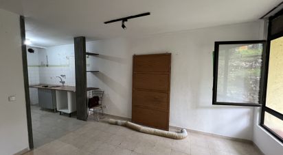 Appartement T1 à Massamá e Monte Abraão de 72 m²