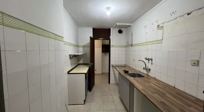 Appartement T1 à Massamá e Monte Abraão de 72 m²