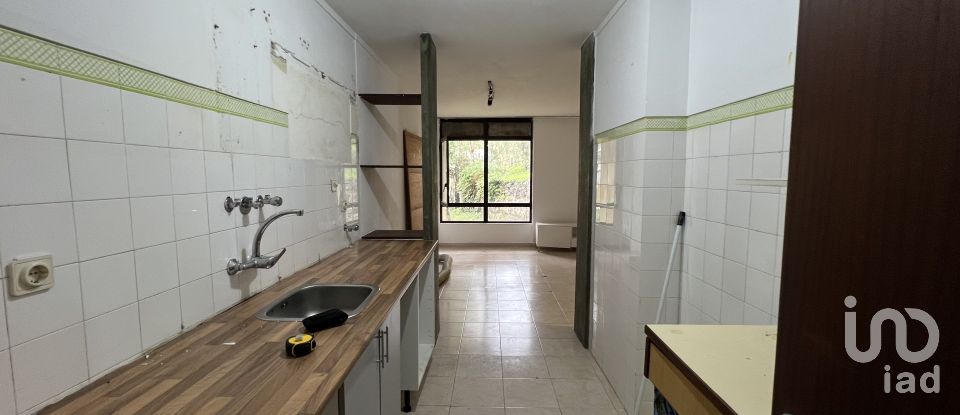 Appartement T1 à Massamá e Monte Abraão de 72 m²