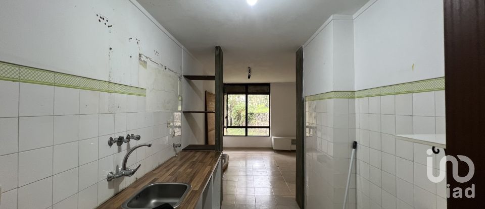 Appartement T1 à Massamá e Monte Abraão de 72 m²