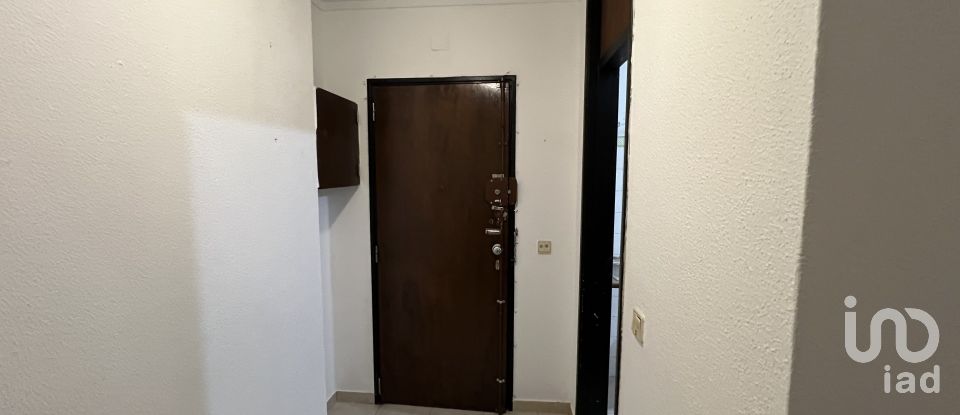 Appartement T1 à Massamá e Monte Abraão de 72 m²