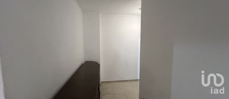 Appartement T1 à Massamá e Monte Abraão de 72 m²