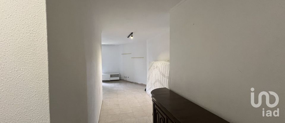 Appartement T1 à Massamá e Monte Abraão de 72 m²