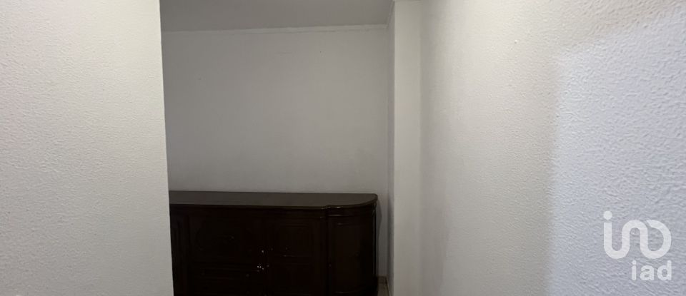 Appartement T1 à Massamá e Monte Abraão de 72 m²