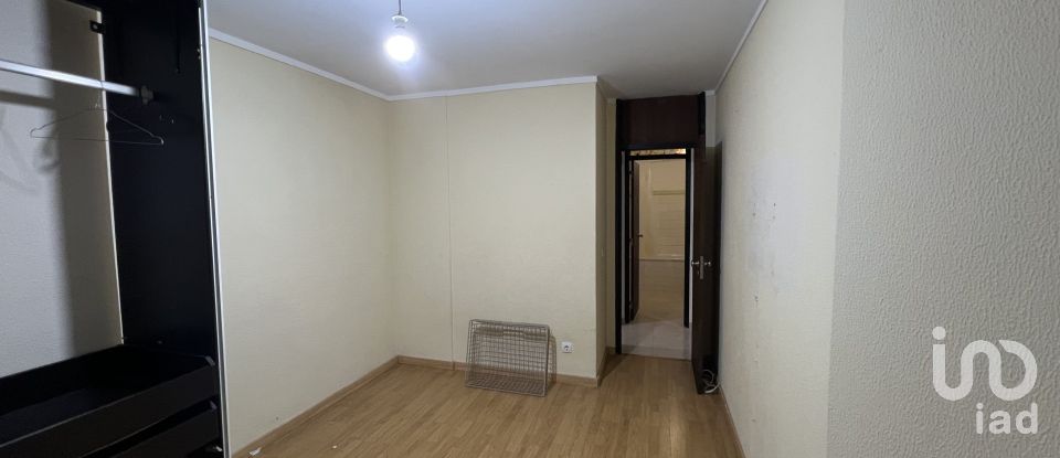 Appartement T1 à Massamá e Monte Abraão de 72 m²