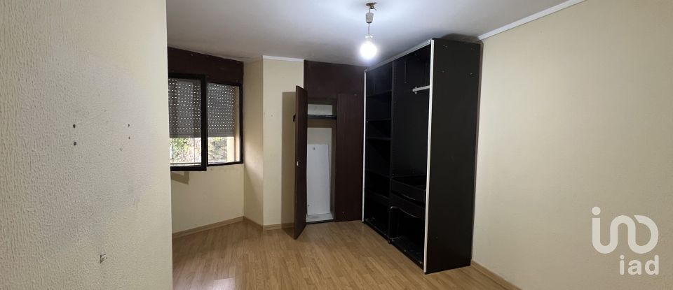 Appartement T1 à Massamá e Monte Abraão de 72 m²