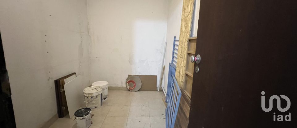 Appartement T1 à Massamá e Monte Abraão de 72 m²