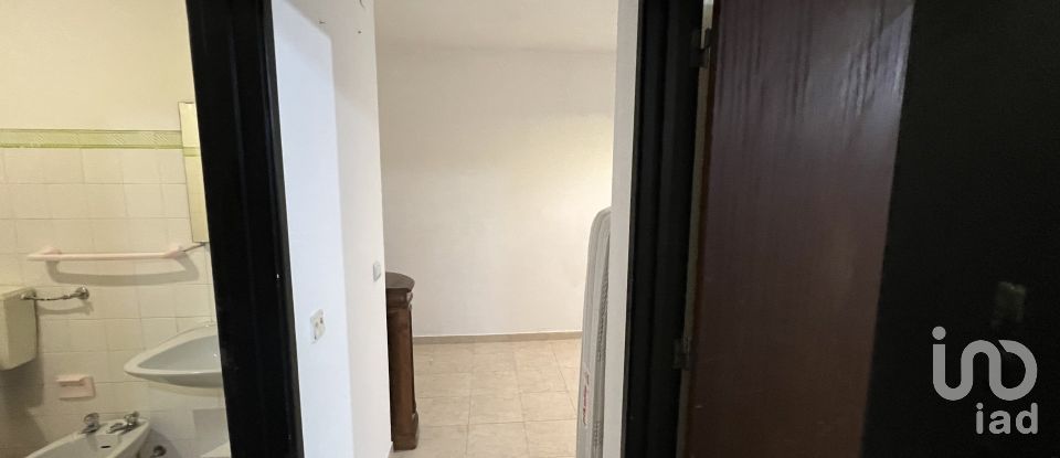 Appartement T1 à Massamá e Monte Abraão de 72 m²