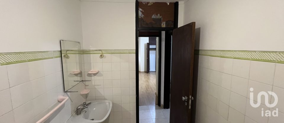 Appartement T1 à Massamá e Monte Abraão de 72 m²