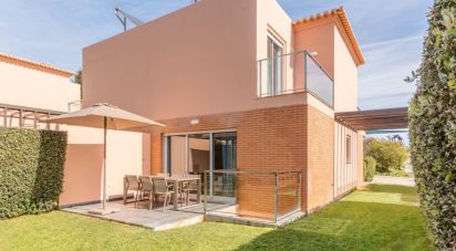 Casa / Villa T2 em Lagoa e Carvoeiro de 153 m²