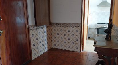 Apartamento T3 em Castelo Branco de 110 m²