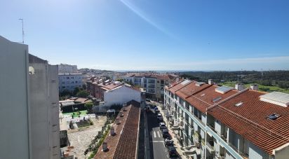 Appartement T1 à Algés, Linda-a-Velha e Cruz Quebrada-Dafundo de 70 m²