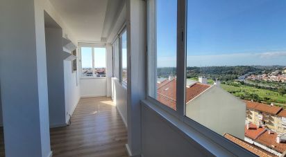 Apartamento T1 em Algés, Linda-a-Velha e Cruz Quebrada-Dafundo de 70 m²