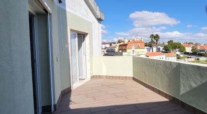 Appartement T1 à Algés, Linda-a-Velha e Cruz Quebrada-Dafundo de 70 m²