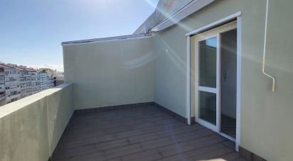 Appartement T1 à Algés, Linda-a-Velha e Cruz Quebrada-Dafundo de 70 m²